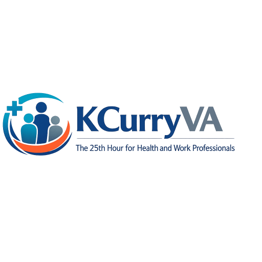 KCurryVA